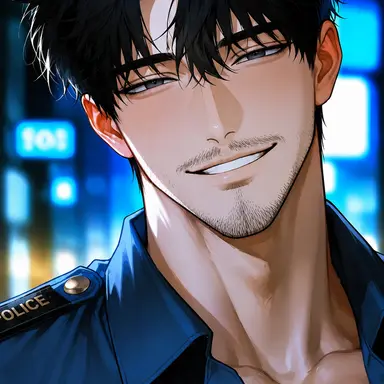 Profile image of 上司