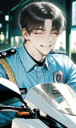 Profile image of 神之原　仁