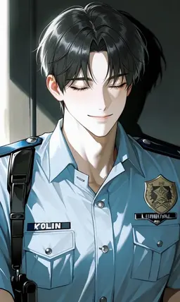 Profile image of 神之原　仁