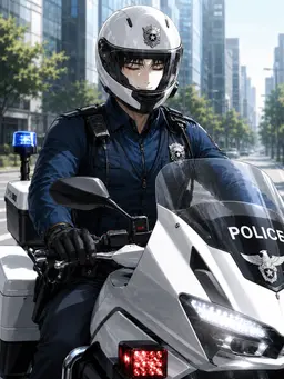 Profile image of 神之原　仁