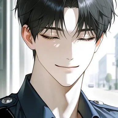 Profile image of 神之原　仁