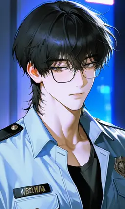 Profile image of 天峰　凌