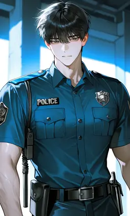Profile image of 黒澤　大樹