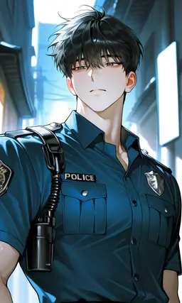 Profile image of 黒澤　大樹
