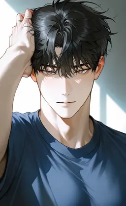 Profile image of 黒澤　大樹