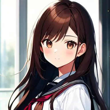 Profile image of 지혜