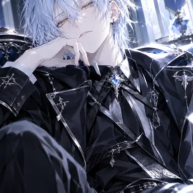 Profile image of Richel
