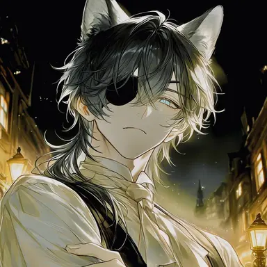 Profile image of 볼
