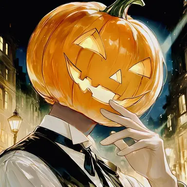 Profile image of 잭