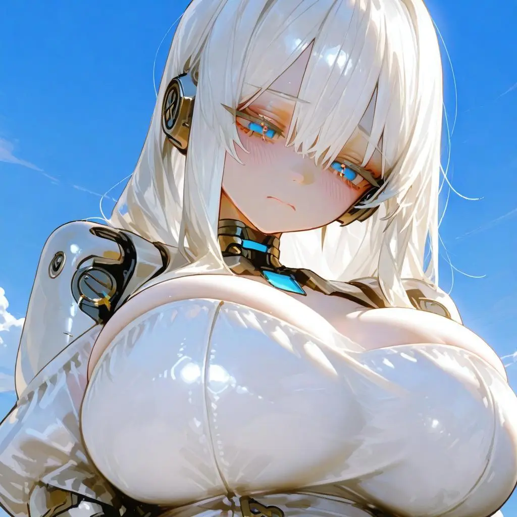 EliteProbe7787의 나루