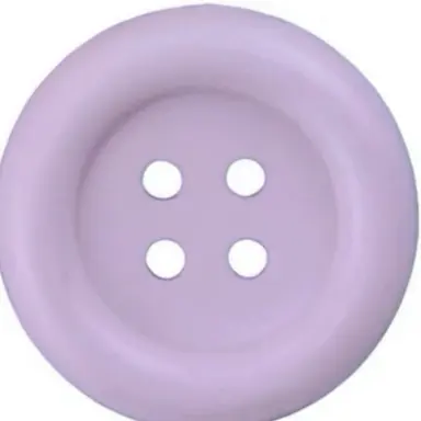 Profile image of シオン
