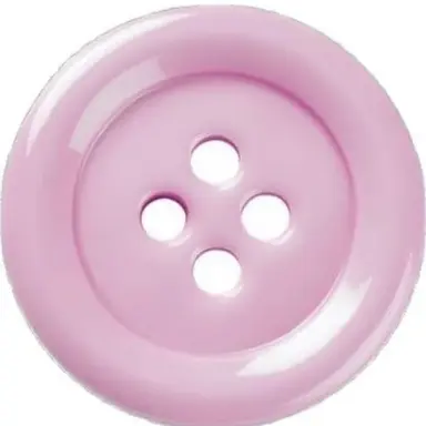 Profile image of ソア