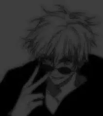 Profile image of Satoru