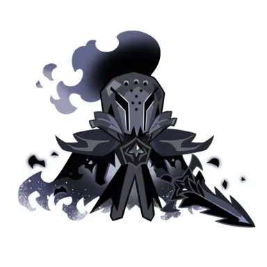 Profile image of 사일런트 솔트 쿠키