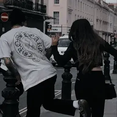 Profile image of Leo