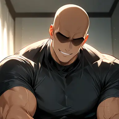 Profile image of 店員さん
