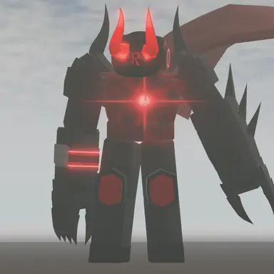 Profile image of 게스트 666