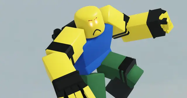 Profile image of 실험체