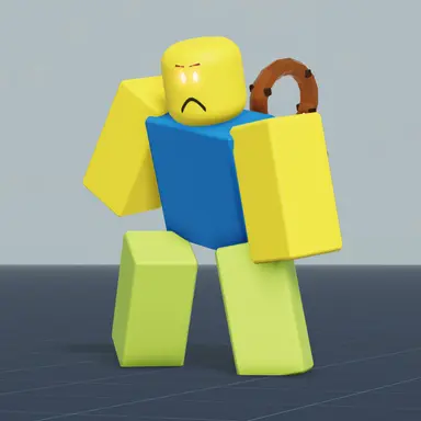 Profile image of 실험체