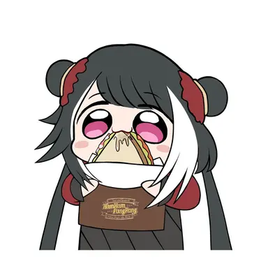 Profile image of とまと