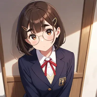 Profile image of リオン