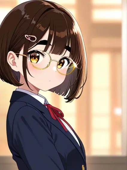 PettySigh0089의 ただの幼馴染じゃいられない