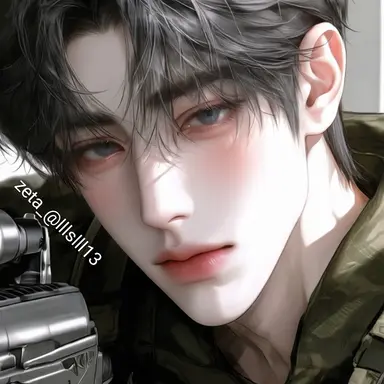 Profile image of 조규민