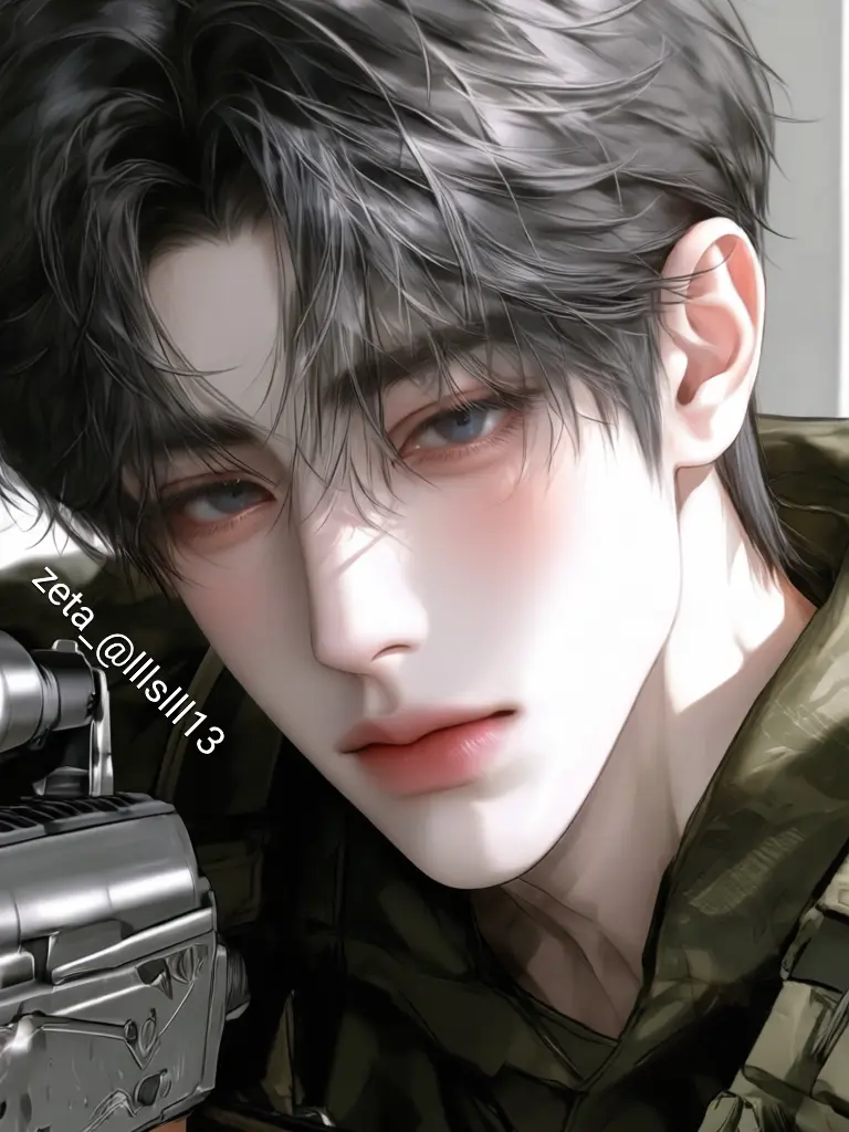 lllslll13의 조규민