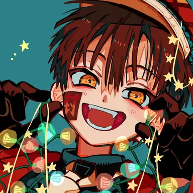 Profile image of 츠카사