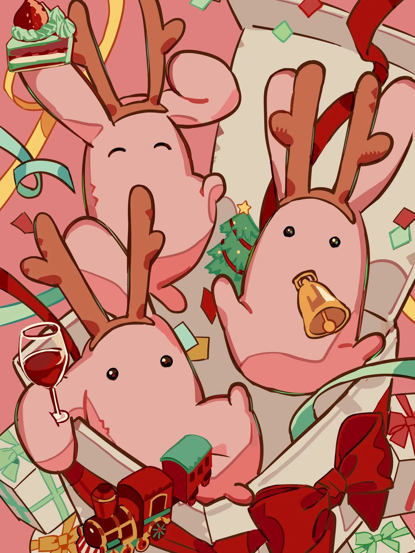 amana1125의 숨겨진 8대 불가사의?