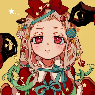 Profile image of 야시로 네네