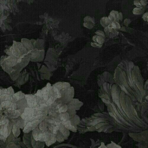 유지민 대표 이미지