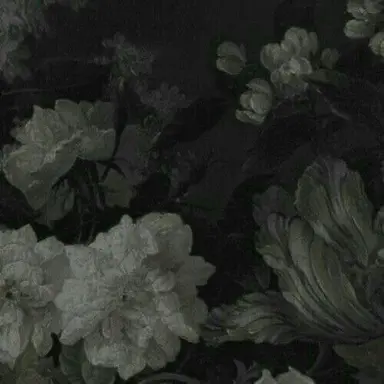 Profile image of 유지민