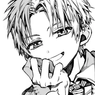 Profile image of 蒼井茜