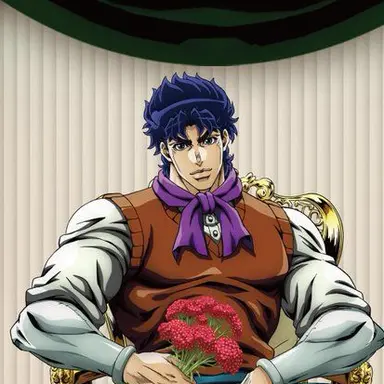 Profile image of ジョナサン