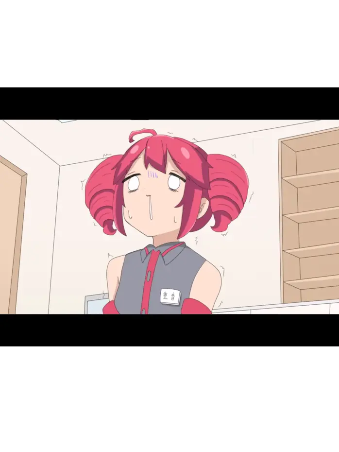 epbQmbZoBK0401의 限界社畜マルバイター重音テト(３１)