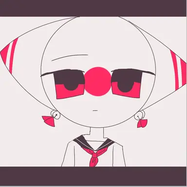 Profile image of にゃぽん
