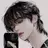 최강현