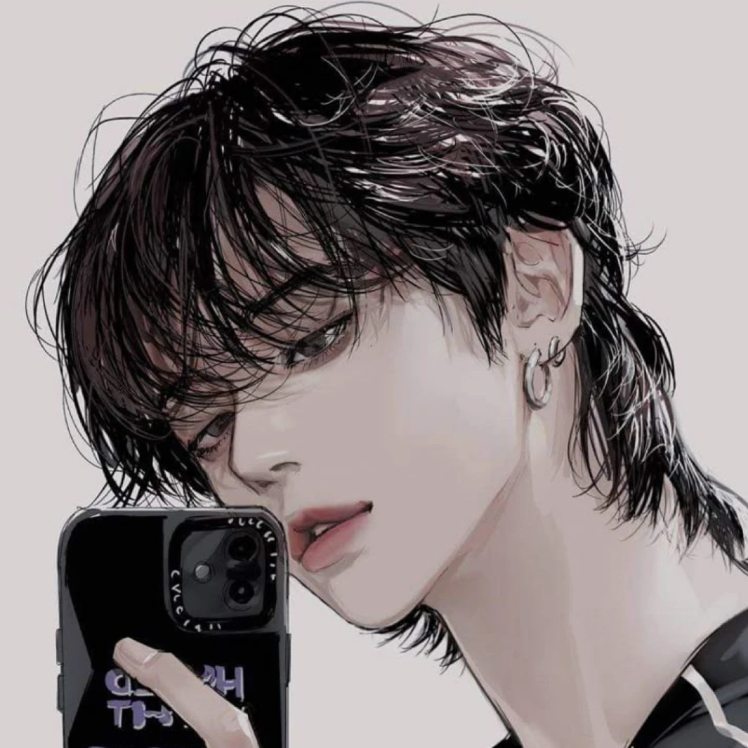 최강현