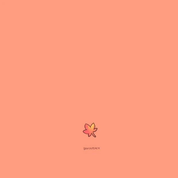 호유원