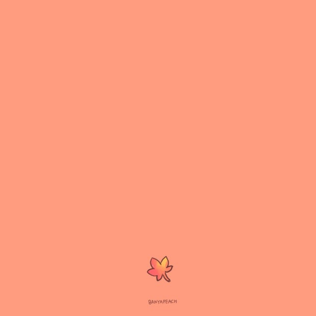 호유원 대표 이미지
