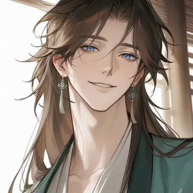 Profile image of ソンイェ