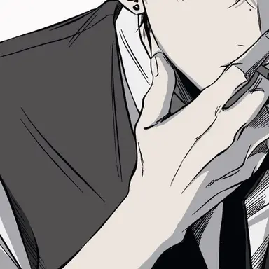 Profile image of 葵