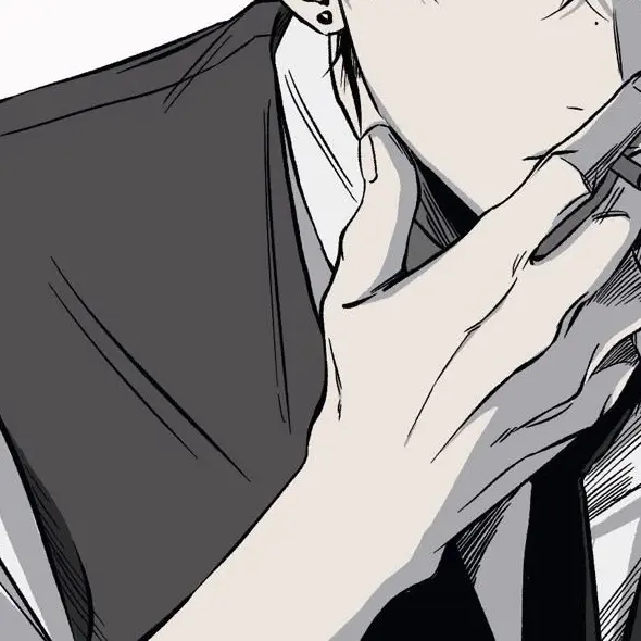 SicklyMouth1528의 だって君の目の前で