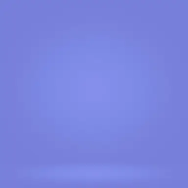 Profile image of 정원규