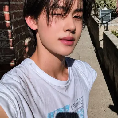 Profile image of Eom Seong-Hyeon
