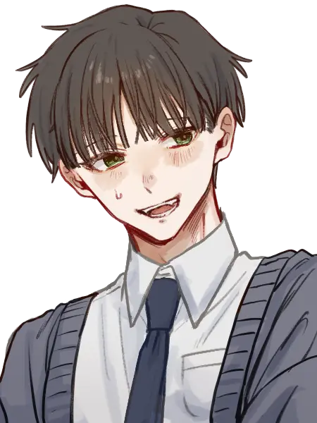 Said_560의 幼馴染がうるさいです。