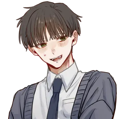 Profile image of 颯斗