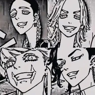 Profile image of 梵天