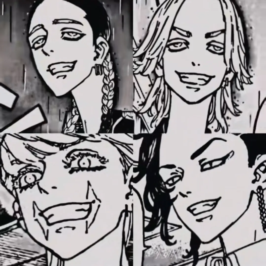 TidyHiker2250의 キャバにやばい人たち来た……